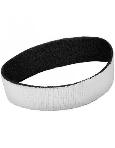 Nike Swoosh Headband NNNB1101OS