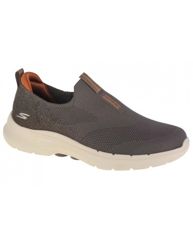 Skechers Go Walk 6 216202TPE