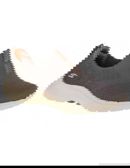 Skechers Go Walk 6 216202TPE