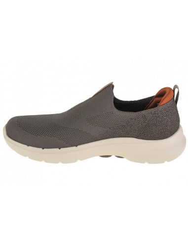 Skechers Go Walk 6 216202TPE