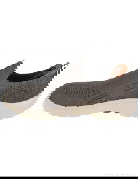 Skechers Go Walk 6 216202TPE