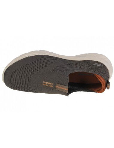 Skechers Go Walk 6 216202TPE