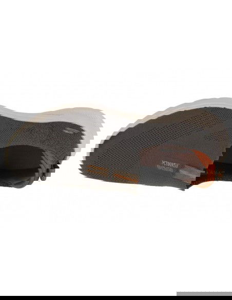 Skechers Go Walk 6 216202TPE