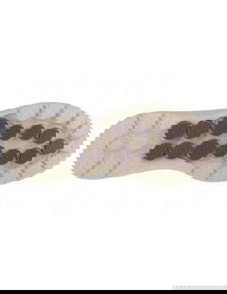 Skechers Go Walk 6 216202TPE