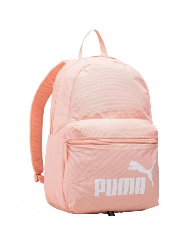 Puma Puma Phase Backpack 07548754