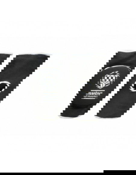 Knee protectors MASTERS OK1 083401M