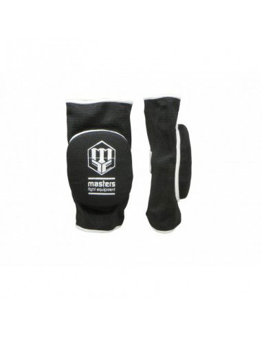 Knee protectors MASTERS OK1 083401M
