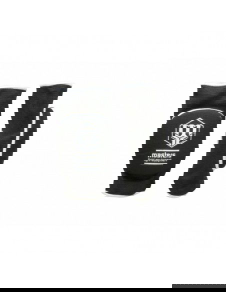 Knee protectors MASTERS OK1 083401M