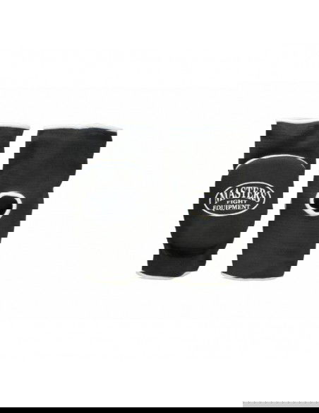 Knee protectors MASTERS OK1 083401M