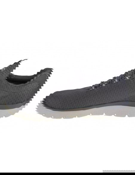 Skechers Summits 52811CHAR