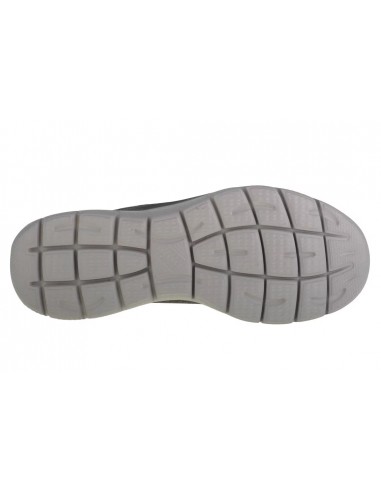 Skechers Summits Ανδρικά Sneakers Γκρι 52811-CHAR