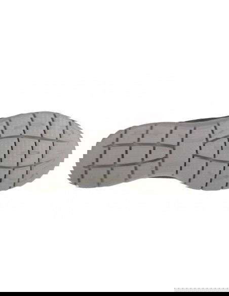 Skechers Summits 52811CHAR