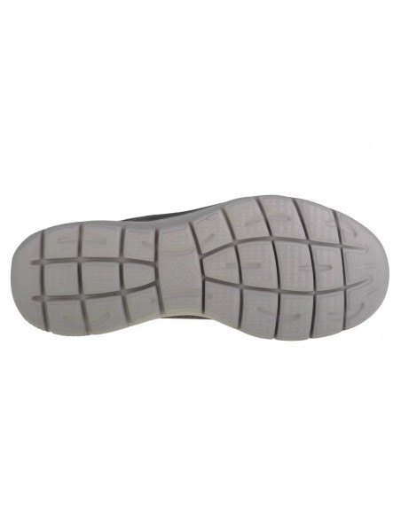 Skechers Summits Ανδρικά Sneakers Γκρι 52811-CHAR