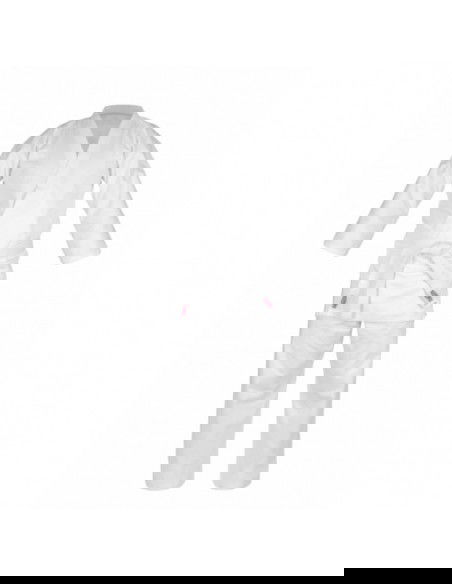 Kimono Masters kyokushinkai karate 8 oz 200 cm 06200200