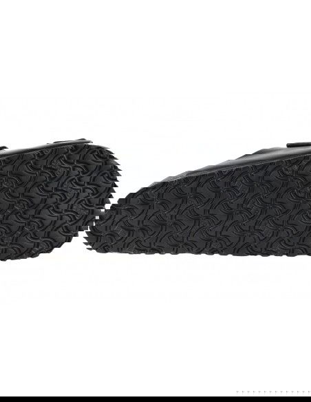 Birkenstock Arizona Eva 129421 Μαύρο