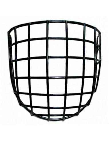 Masters boxing helmet with grille KSSK 023451KM