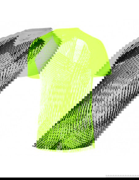 Nike DriFIT Precision 6 M DR0944702 Tshirt