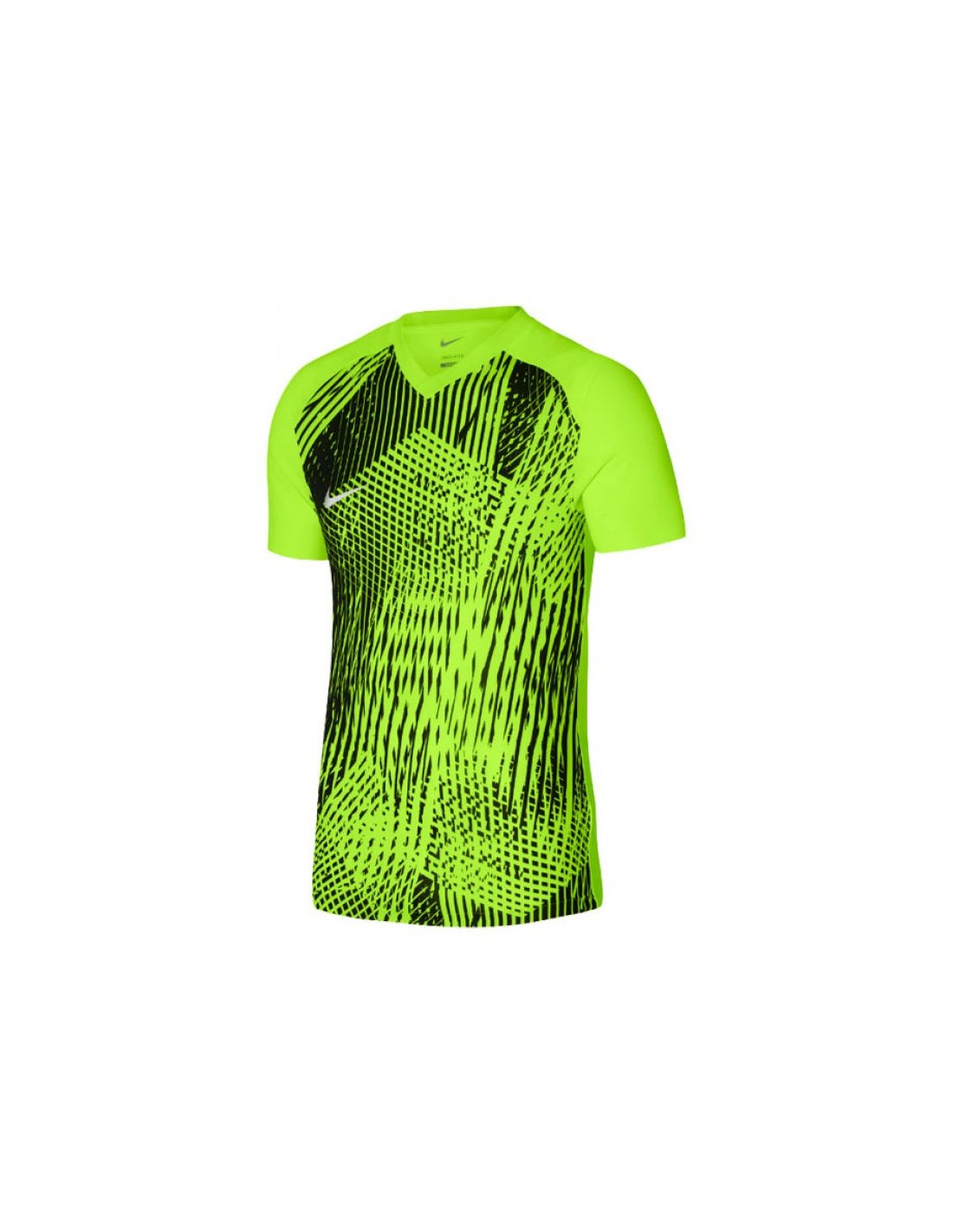Nike DriFIT Precision 6 M DR0944702 Tshirt