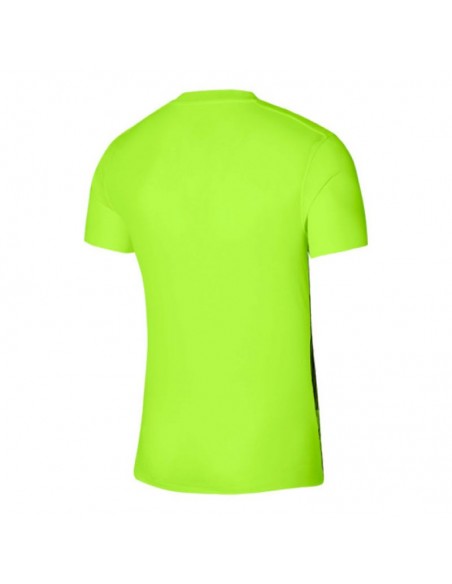 Nike DriFIT Precision 6 M DR0944702 Tshirt
