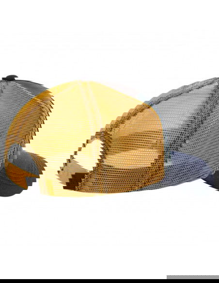 Capslab Looney Tunes Daffy Duck Cap CLLOO1DAF4