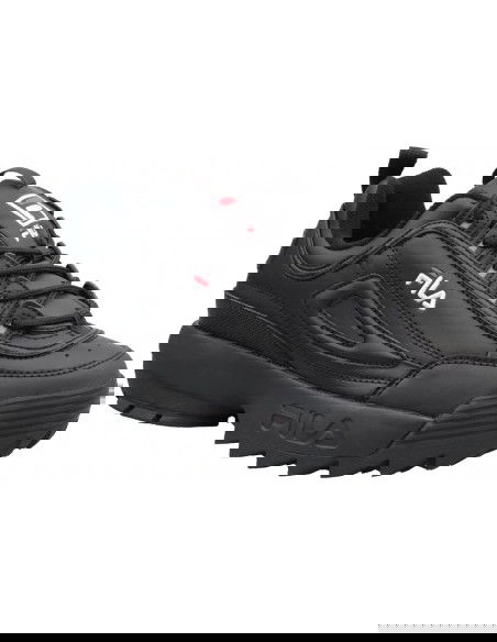 Fila Disruptor Low Wmn 101030212V