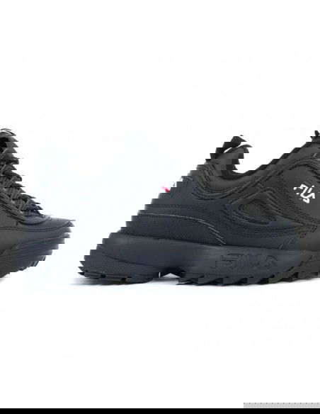 Fila Disruptor Low Wmn 101030212V