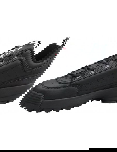 Fila Disruptor Low Wmn 101030212V