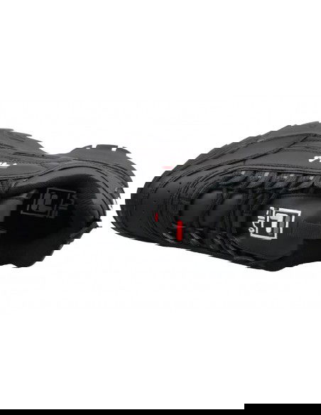 Fila Disruptor Low Wmn 101030212V