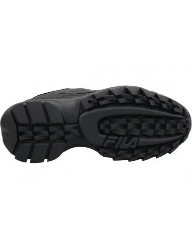 Fila Disruptor Low Wmn 101030212V
