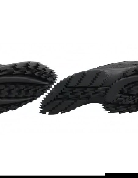 Fila Disruptor Low Wmn 101030212V