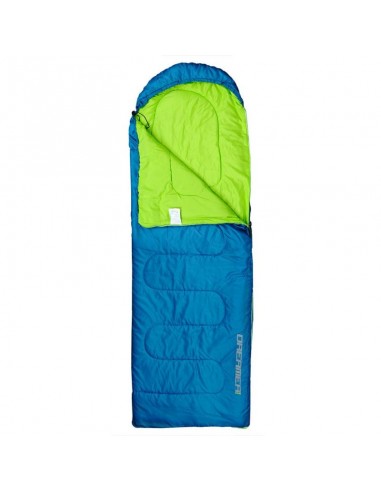 Sleeping bag Meteor Dreamer PRO 8112281123