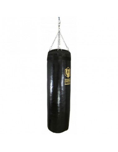 Punching bag Masters Plawil Premium 04120350P