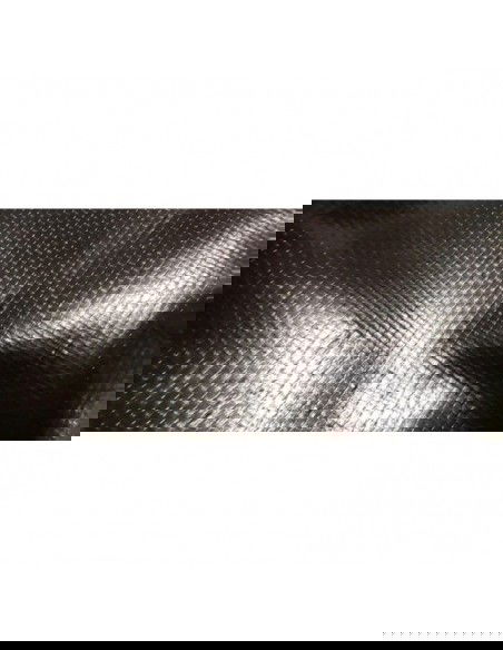 Sport Masters 0418035-0P Συνθετικός Σάκος Μποξ με Ύψος 180cm Μαύρος