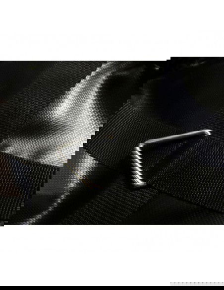 Punching bag Masters Plawil Premium 04120350P