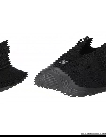 Skechers Bobs Sport Sparrow 20 117027BBK