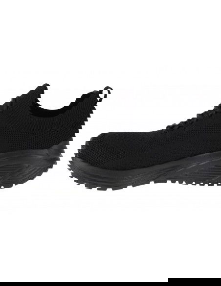 Skechers Bobs Sport Sparrow 20 117027BBK