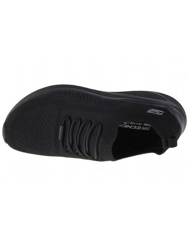 Skechers Bobs Sport Sparrow 20 117027BBK