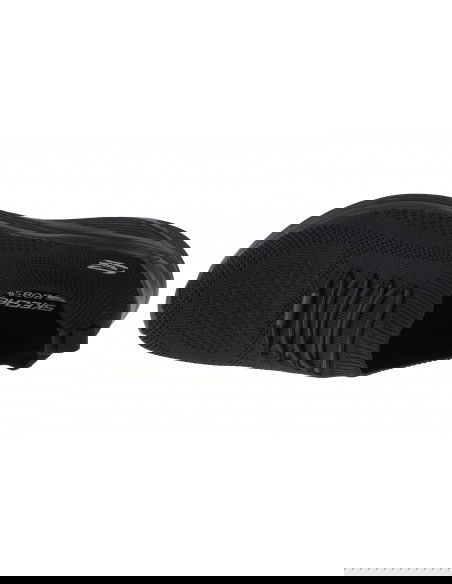 Skechers Bobs Sport Sparrow 20 117027BBK