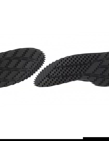 Skechers Bobs Sport Sparrow 20 117027BBK