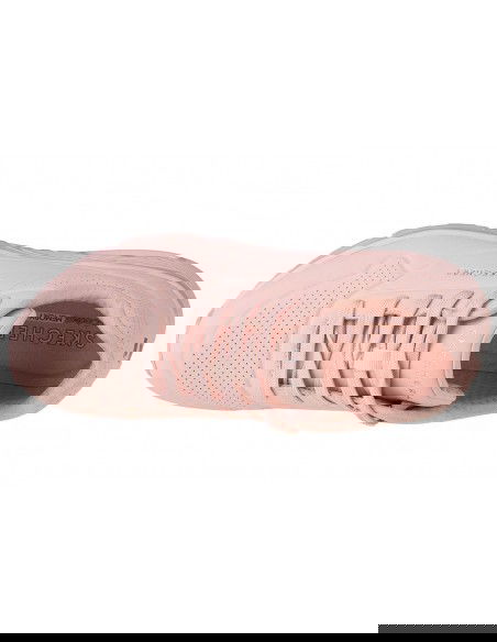 Skechers Uno Frosty Kicks 155359-LTPK