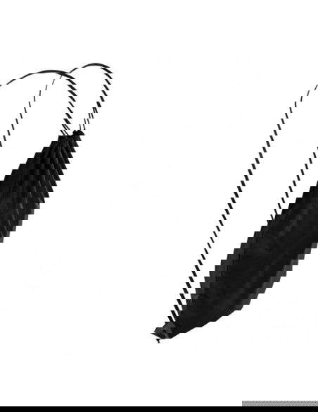 Bag backpack Malfini Energy MLI91201