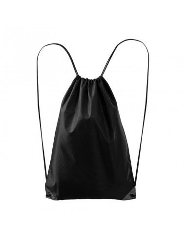 Bag backpack Malfini Energy MLI91201