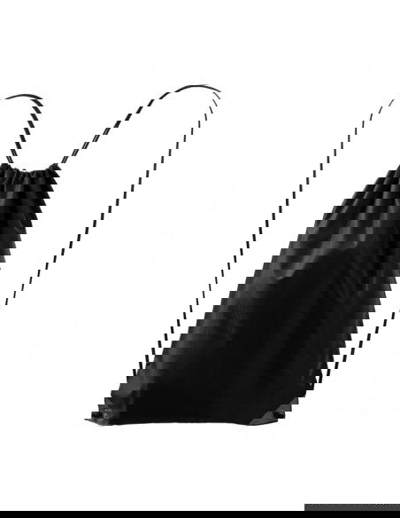 Bag backpack Malfini Energy MLI91201