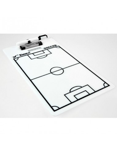 SMJ Sport VCCBE-S916 Πίνακας Τακτικής Ποδοσφαίρου