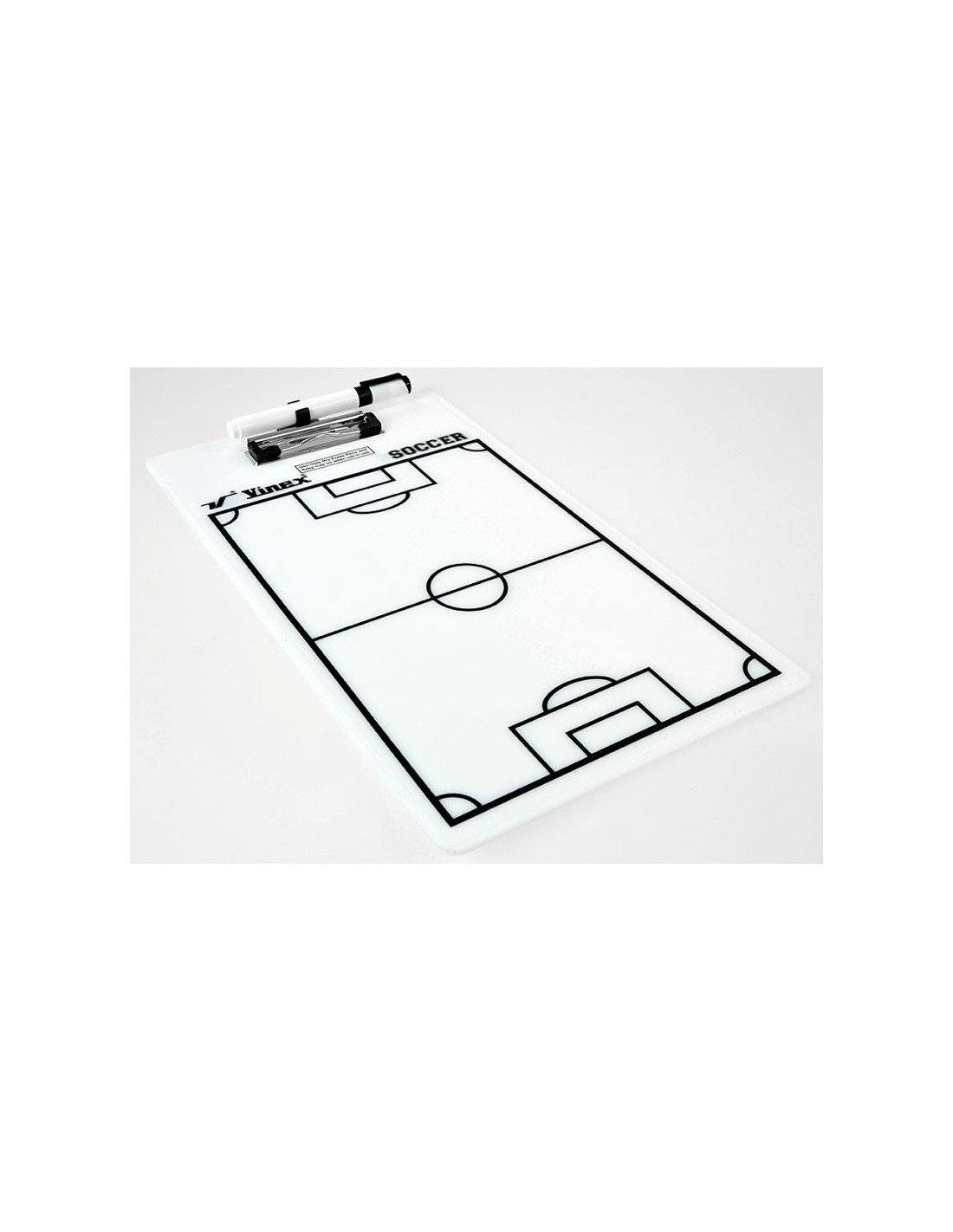 Smj SMJ Sport VCCBE-S916 Πίνακας Τακτικής Ποδοσφαίρου