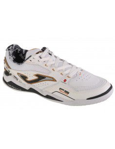 Joma FS Reactive 2402 IN FSS2402IN