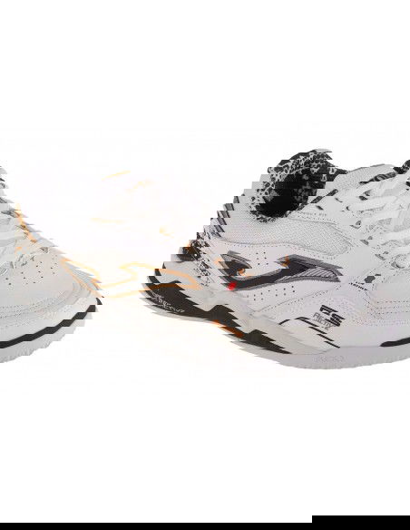 Joma FS Reactive 2402 IN FSS2402IN