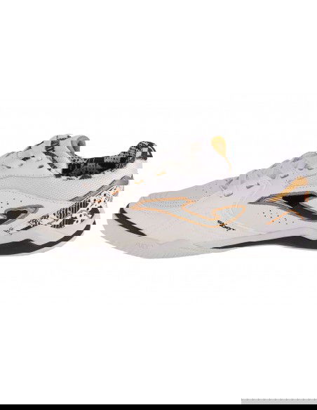 Joma FS Reactive 2402 IN FSS2402IN