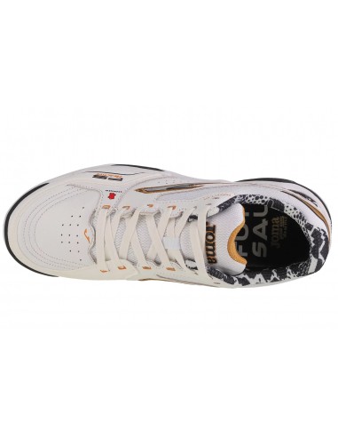 Joma FS Reactive 2402 IN FSS2402IN