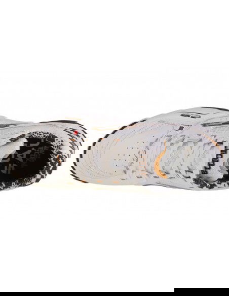 Joma FS Reactive 2402 IN FSS2402IN